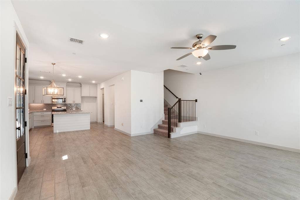 4883 Ellie Lane, Fairview, TX 75069
