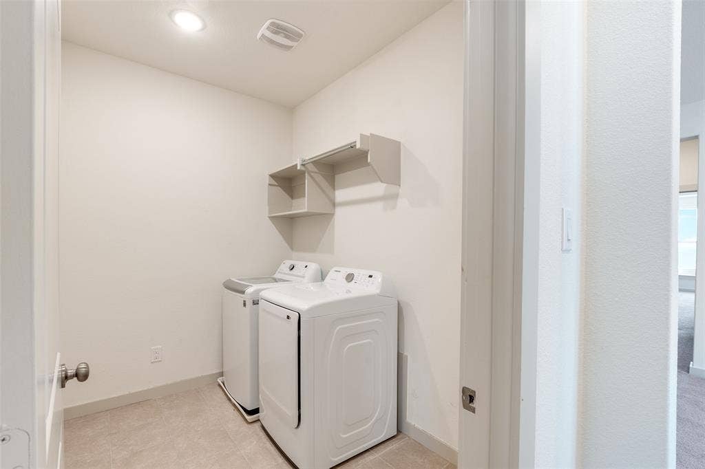 4883 Ellie Lane, Fairview, TX 75069