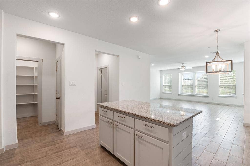 4883 Ellie Lane, Fairview, TX 75069