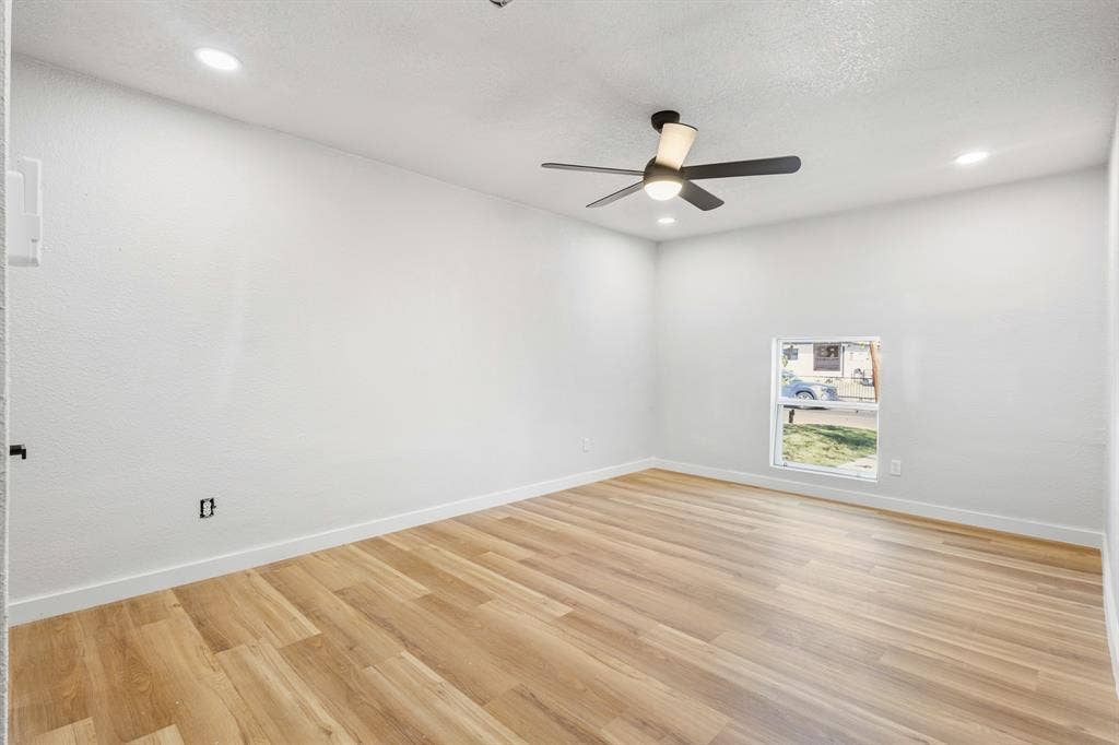 7220 Tillman Street, Dallas, TX 75217 7220 Tillman Street, Dallas, TX 75217