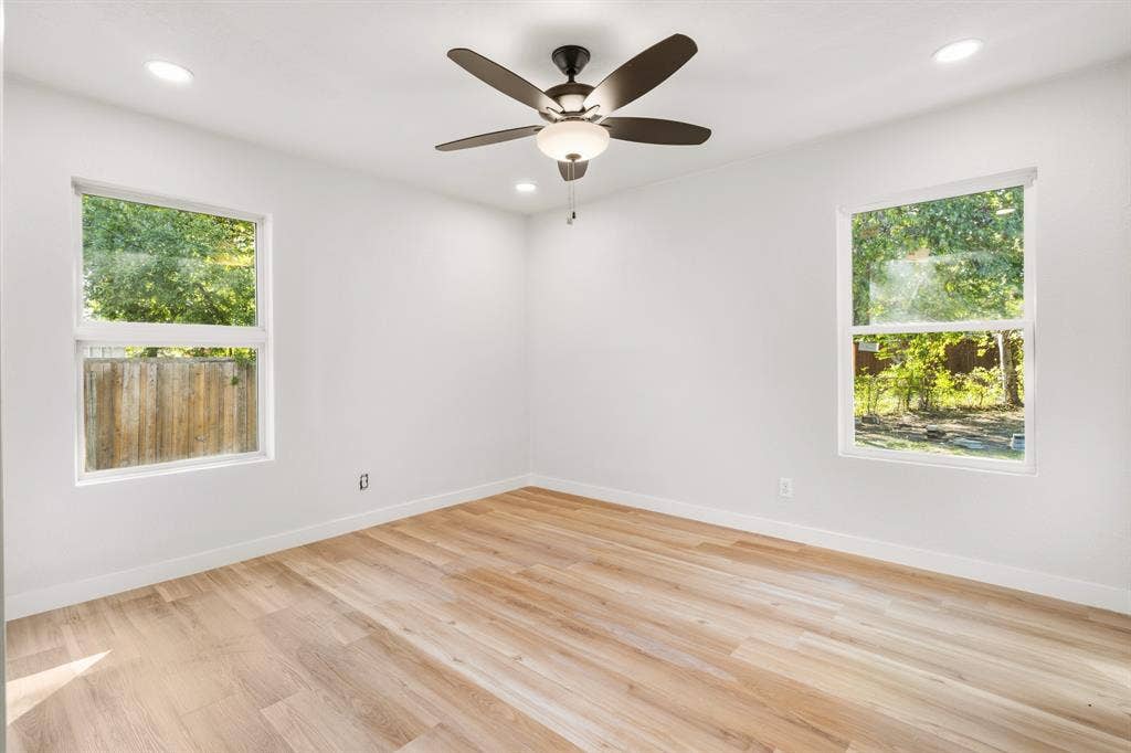 7220 Tillman Street, Dallas, TX 75217 7220 Tillman Street, Dallas, TX 75217