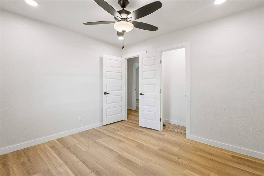 7220 Tillman Street, Dallas, TX 75217 7220 Tillman Street, Dallas, TX 75217