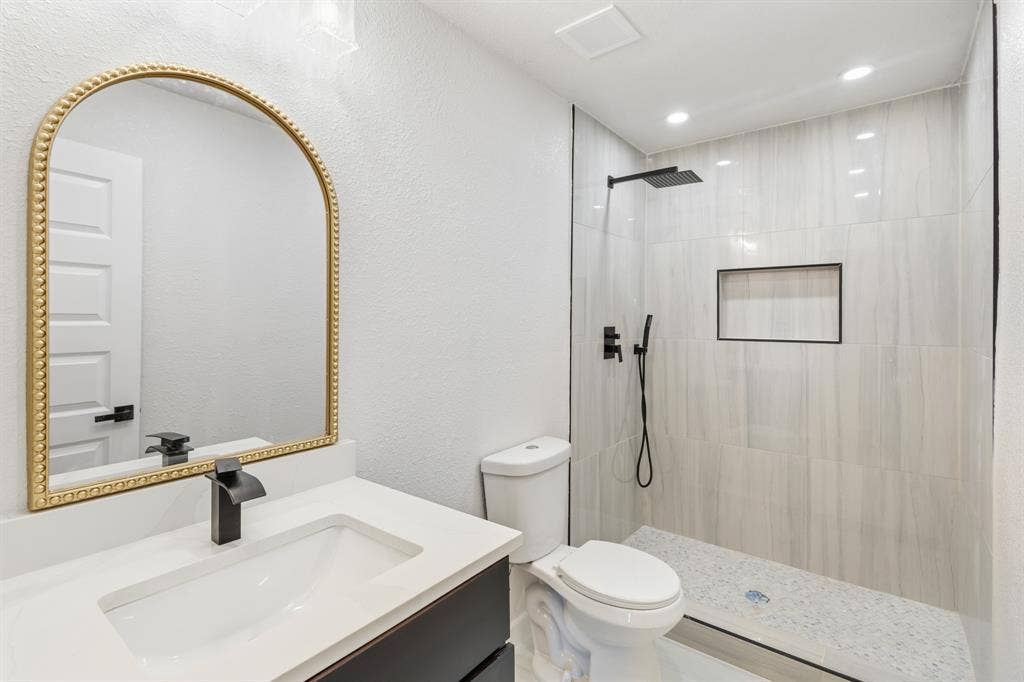 7220 Tillman Street, Dallas, TX 75217 7220 Tillman Street, Dallas, TX 75217