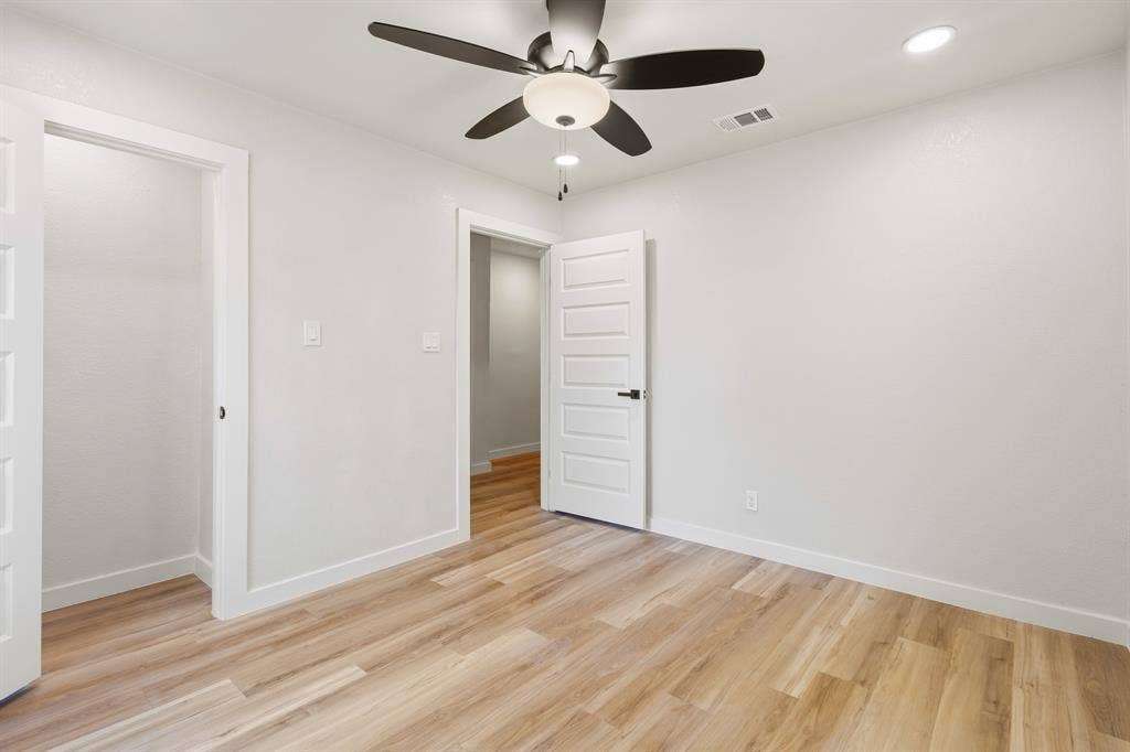 7220 Tillman Street, Dallas, TX 75217 7220 Tillman Street, Dallas, TX 75217