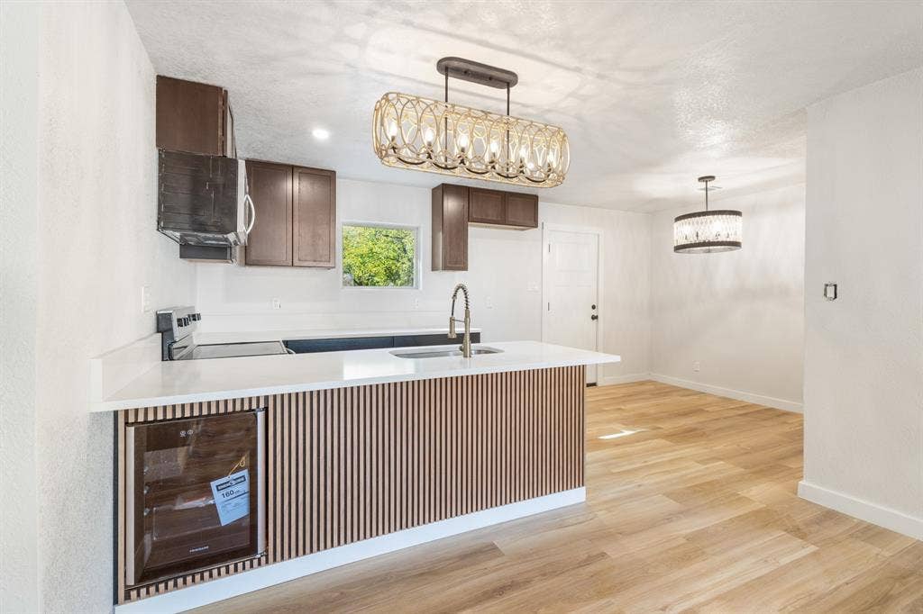 7220 Tillman Street, Dallas, TX 75217 7220 Tillman Street, Dallas, TX 75217