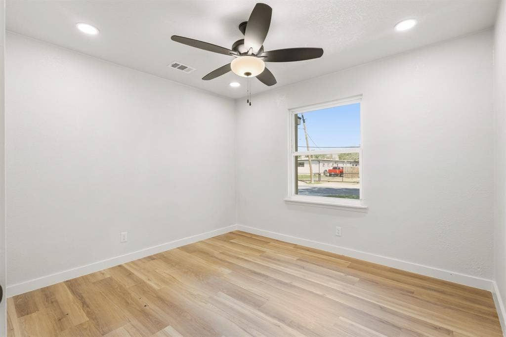 7220 Tillman Street, Dallas, TX 75217 7220 Tillman Street, Dallas, TX 75217