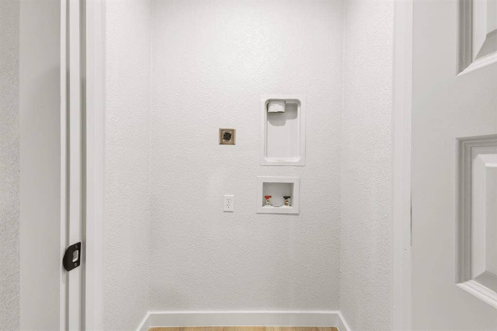 7220 Tillman Street, Dallas, TX 75217 7220 Tillman Street, Dallas, TX 75217