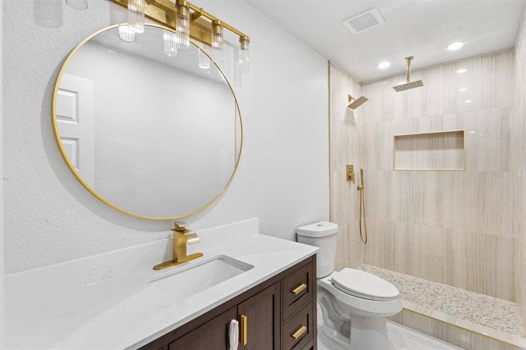 7220 Tillman Street, Dallas, TX 75217 7220 Tillman Street, Dallas, TX 75217