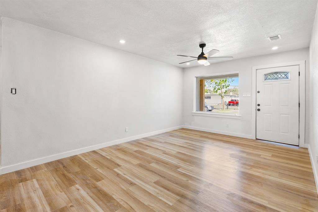7220 Tillman Street, Dallas, TX 75217 7220 Tillman Street, Dallas, TX 75217