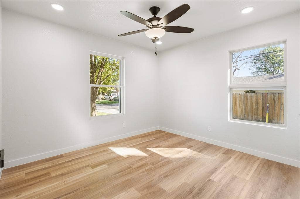 7220 Tillman Street, Dallas, TX 75217 7220 Tillman Street, Dallas, TX 75217