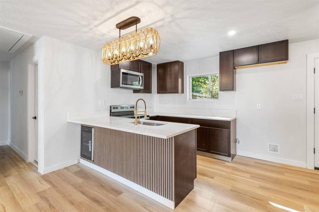 7220 Tillman Street, Dallas, TX 75217 7220 Tillman Street, Dallas, TX 75217