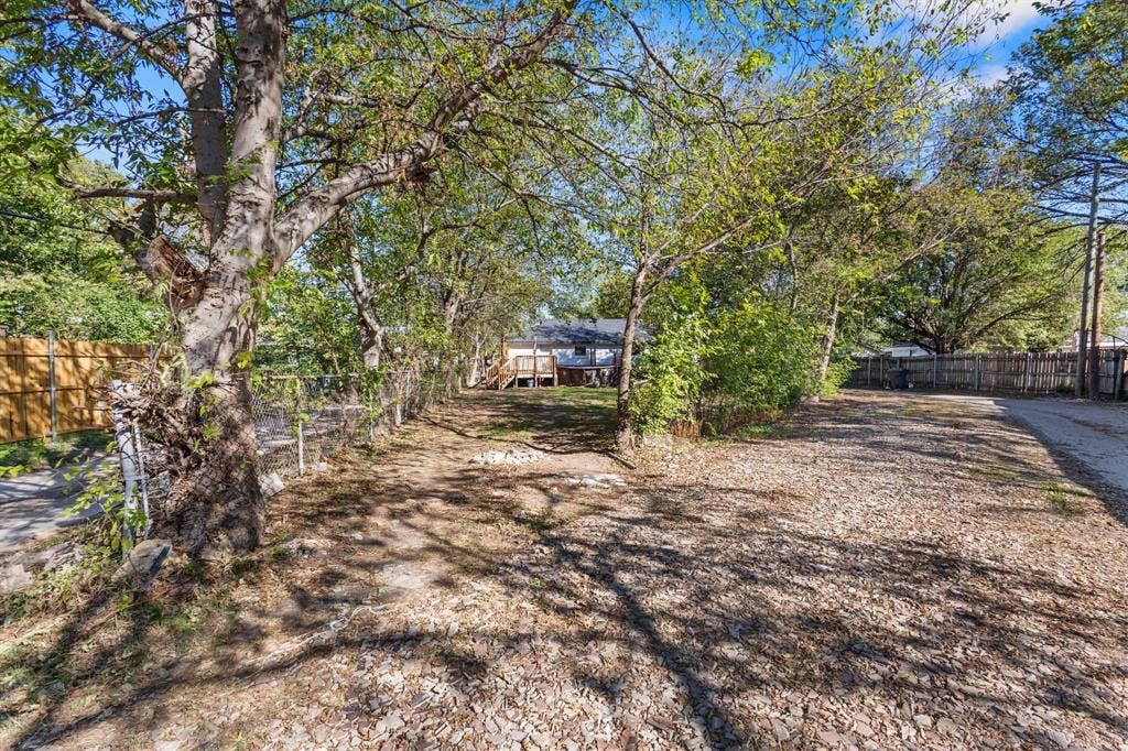 7220 Tillman Street, Dallas, TX 75217 7220 Tillman Street, Dallas, TX 75217