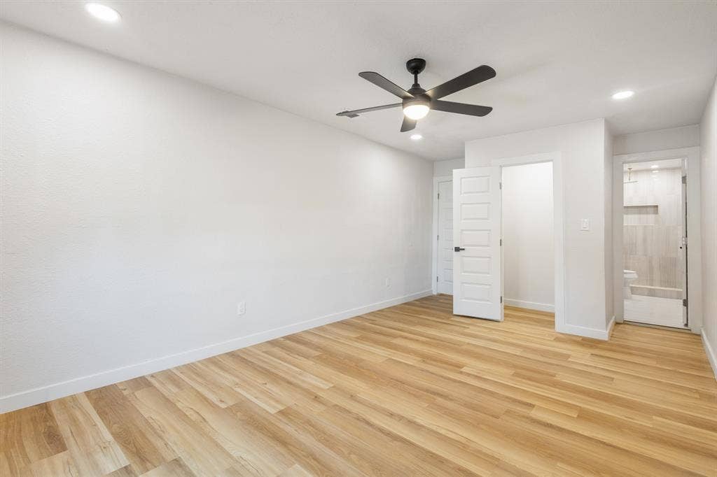 7220 Tillman Street, Dallas, TX 75217 7220 Tillman Street, Dallas, TX 75217