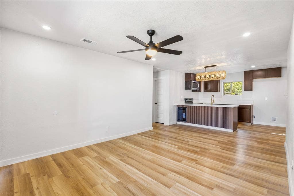 7220 Tillman Street, Dallas, TX 75217 7220 Tillman Street, Dallas, TX 75217