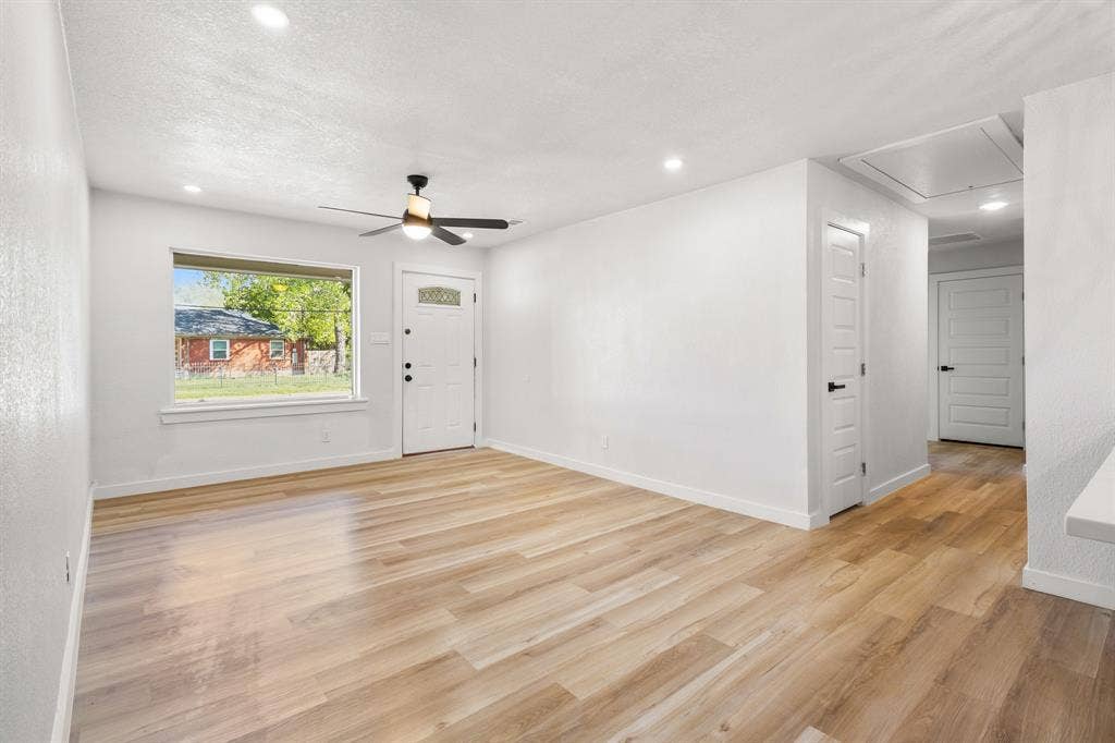 7220 Tillman Street, Dallas, TX 75217 7220 Tillman Street, Dallas, TX 75217
