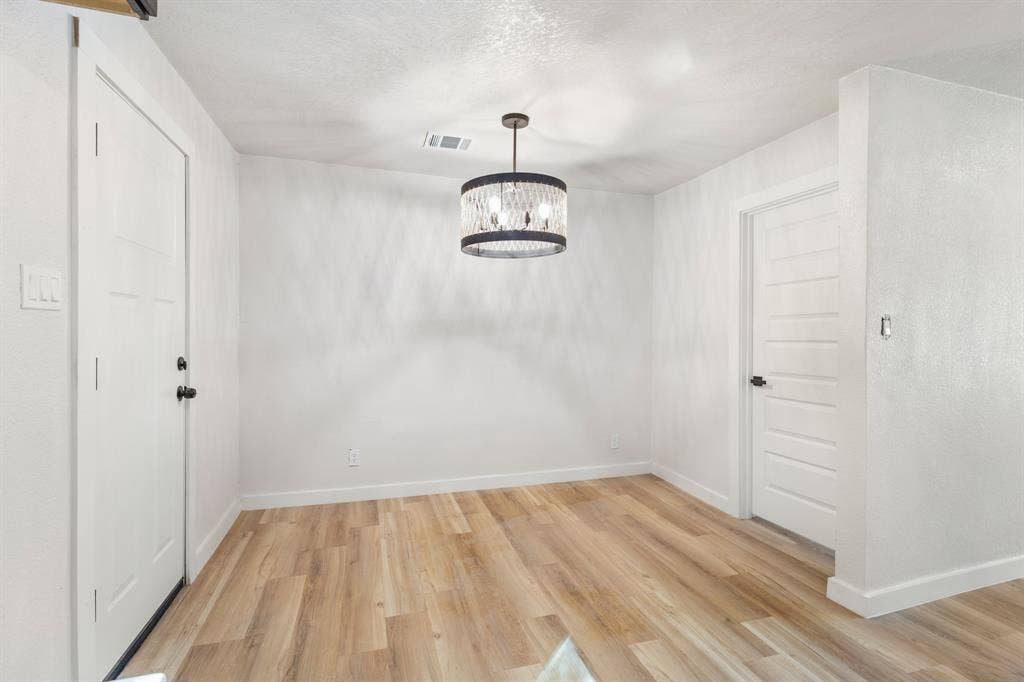 7220 Tillman Street, Dallas, TX 75217 7220 Tillman Street, Dallas, TX 75217