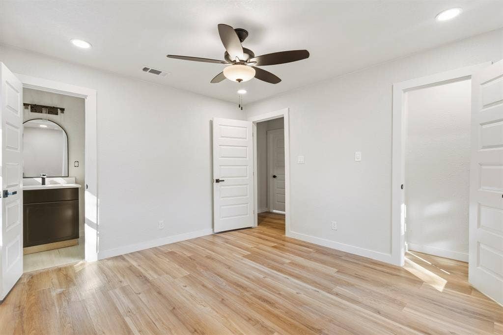 7220 Tillman Street, Dallas, TX 75217 7220 Tillman Street, Dallas, TX 75217
