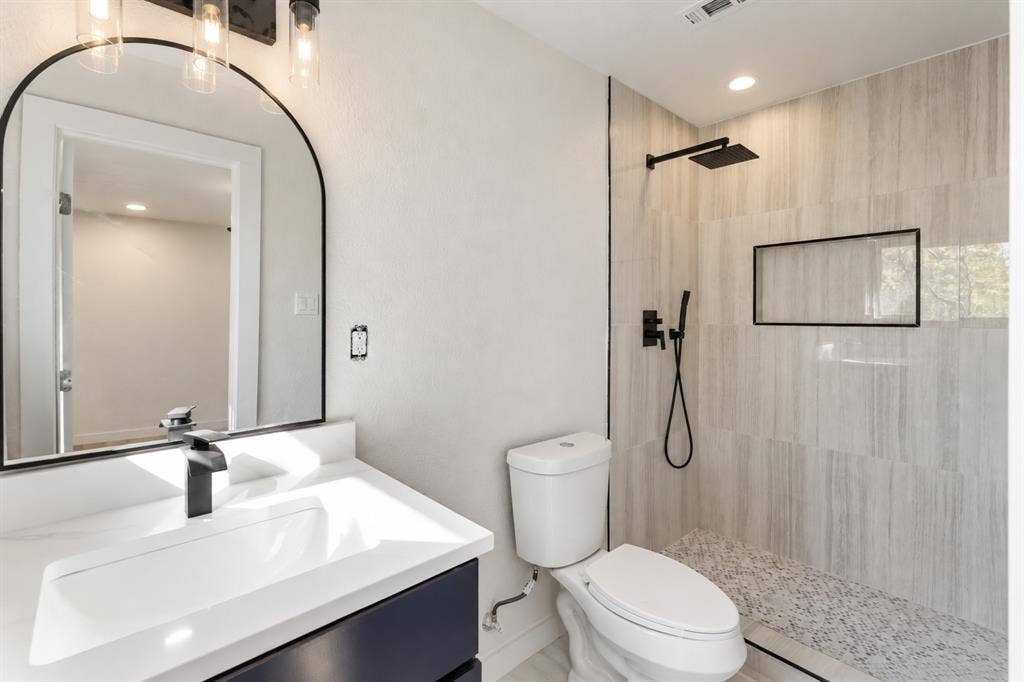 7220 Tillman Street, Dallas, TX 75217 7220 Tillman Street, Dallas, TX 75217