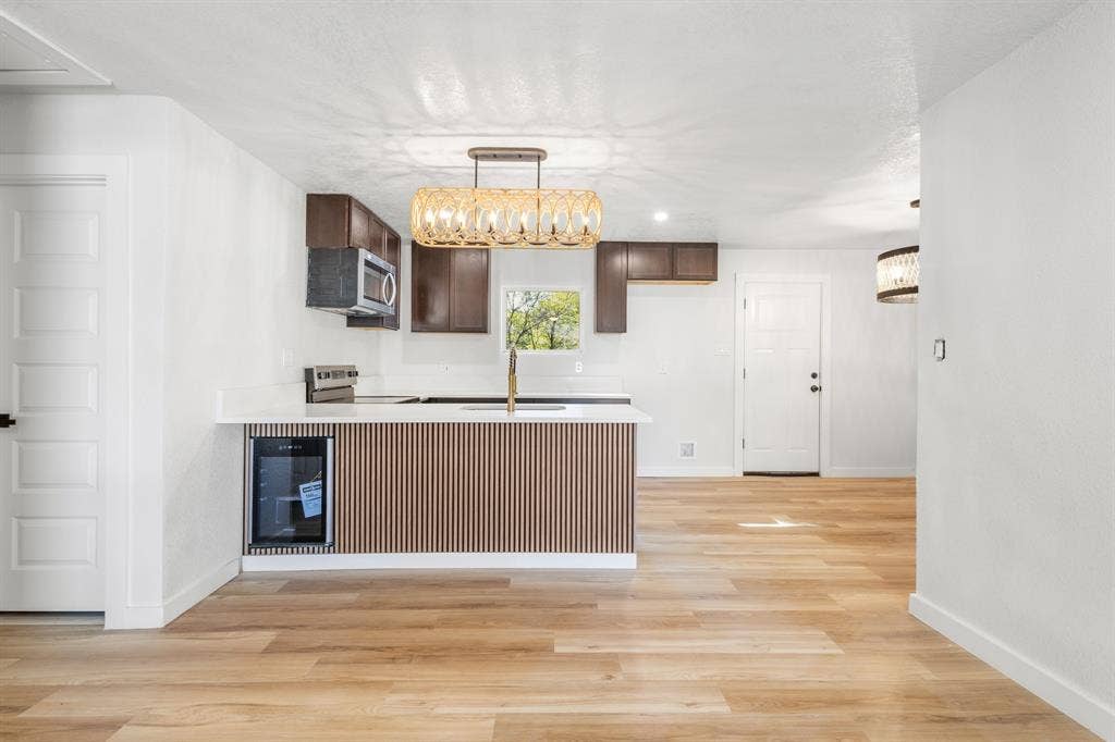 7220 Tillman Street, Dallas, TX 75217 7220 Tillman Street, Dallas, TX 75217