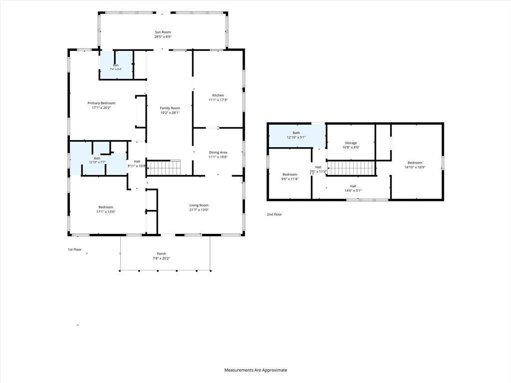 702 Patterson Street, Campbell, TX 75422 702 Patterson Street, Campbell, TX 75422