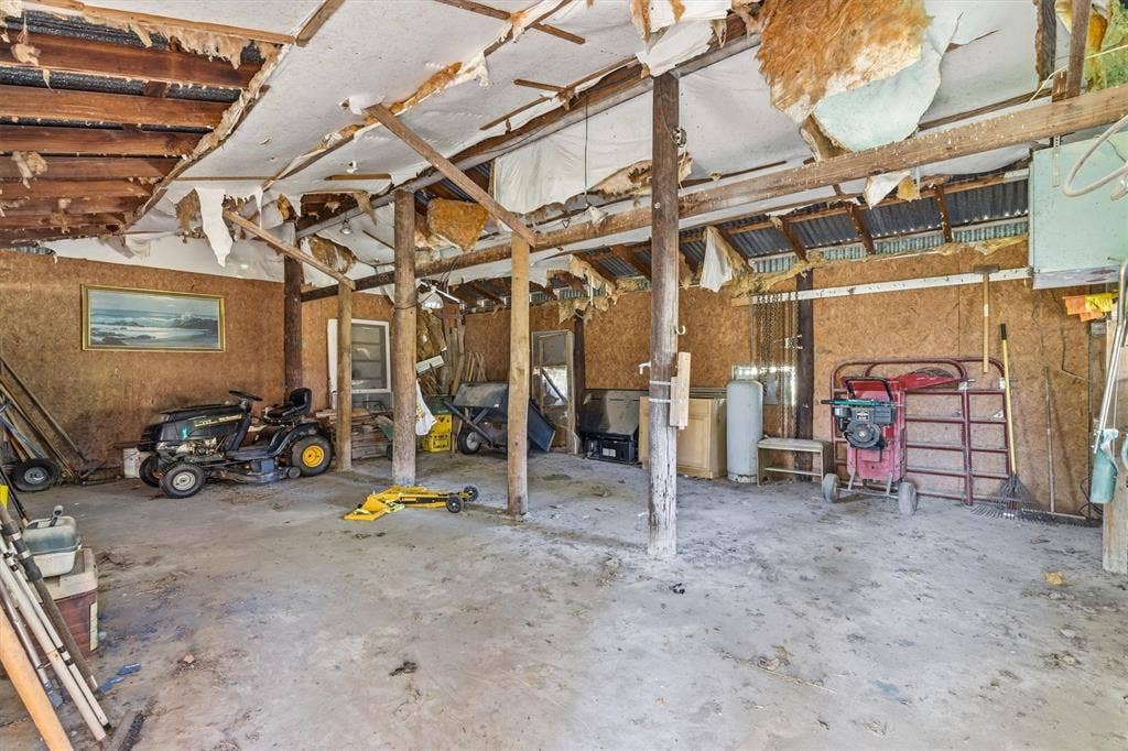 702 Patterson Street, Campbell, TX 75422 702 Patterson Street, Campbell, TX 75422