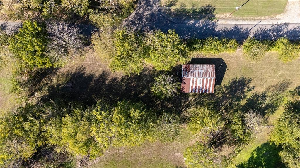 702 Patterson Street, Campbell, TX 75422 702 Patterson Street, Campbell, TX 75422