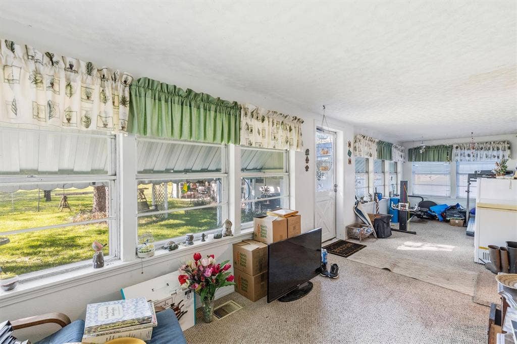 702 Patterson Street, Campbell, TX 75422 702 Patterson Street, Campbell, TX 75422