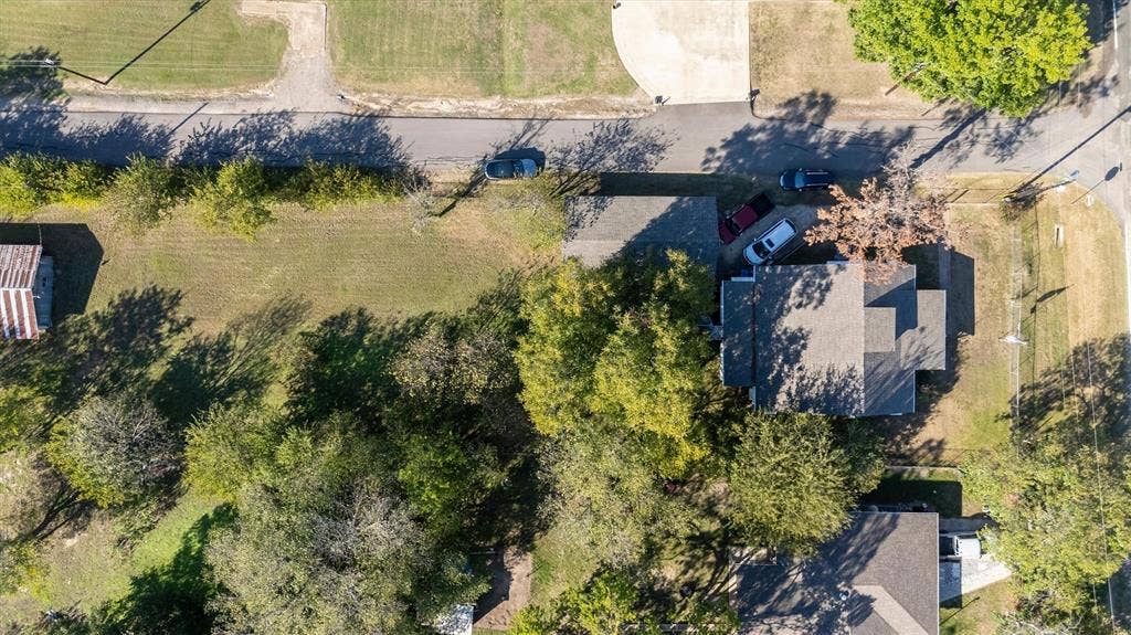 702 Patterson Street, Campbell, TX 75422 702 Patterson Street, Campbell, TX 75422