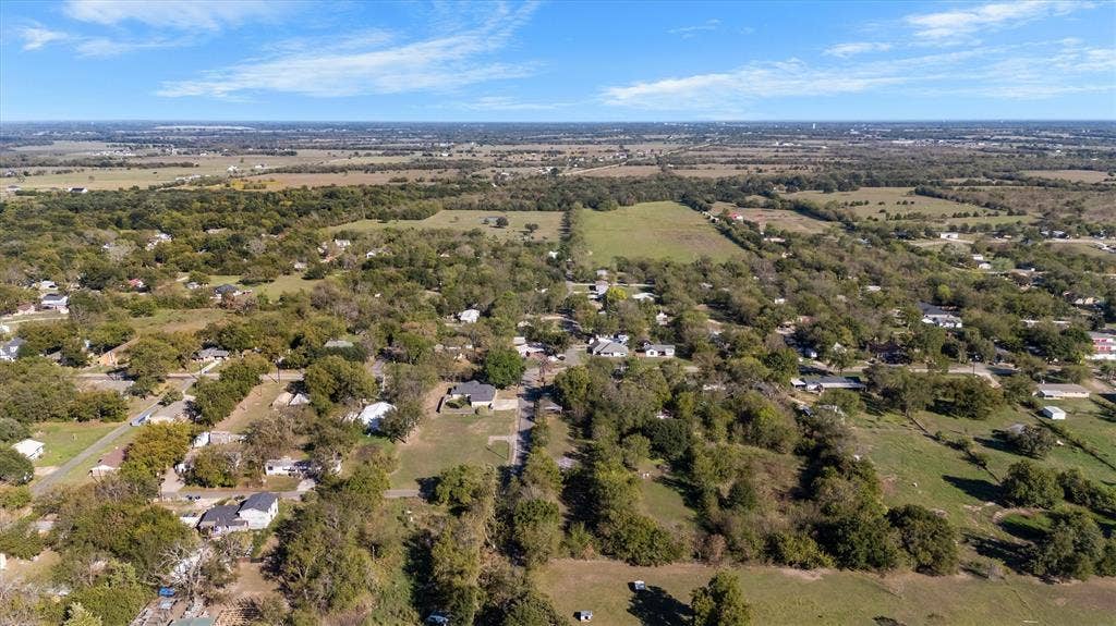 702 Patterson Street, Campbell, TX 75422 702 Patterson Street, Campbell, TX 75422