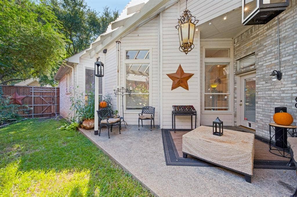 3025 Westminster Drive, Farmers Branch, TX 75234 3025 Westminster Drive, Farmers Branch, TX 75234