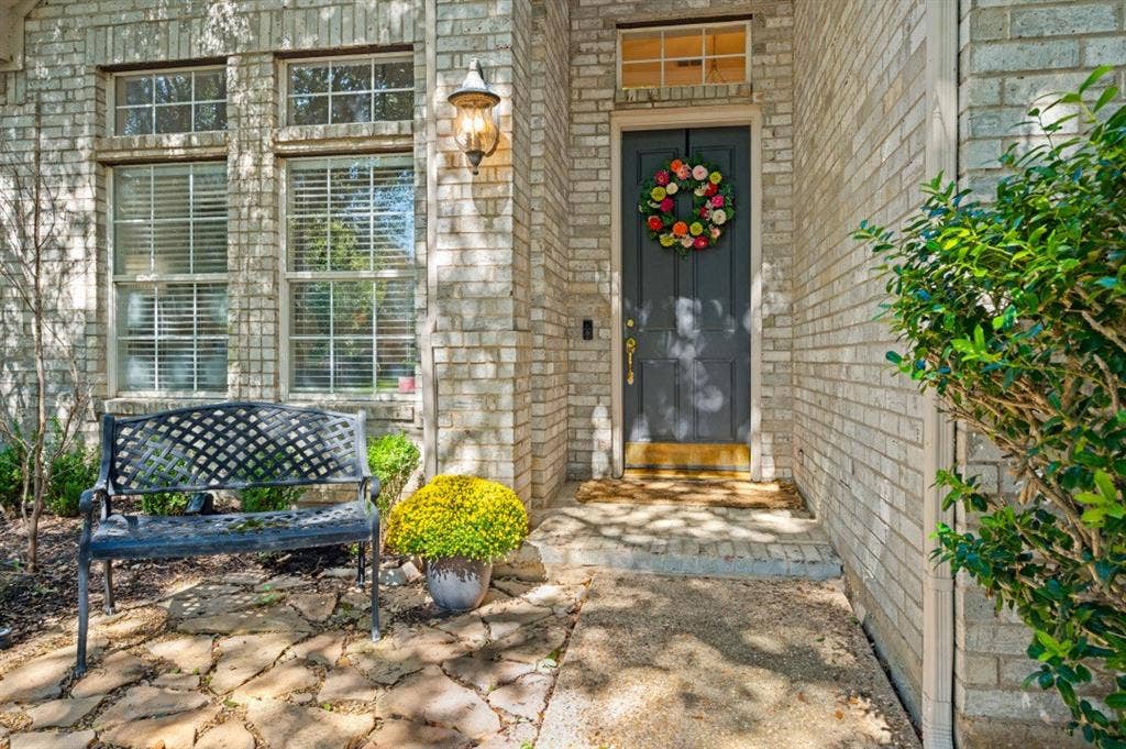 3025 Westminster Drive, Farmers Branch, TX 75234 3025 Westminster Drive, Farmers Branch, TX 75234