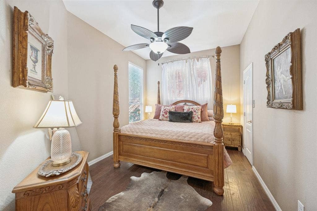 3025 Westminster Drive, Farmers Branch, TX 75234 3025 Westminster Drive, Farmers Branch, TX 75234
