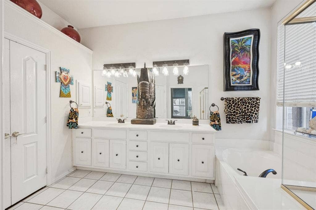 3025 Westminster Drive, Farmers Branch, TX 75234 3025 Westminster Drive, Farmers Branch, TX 75234