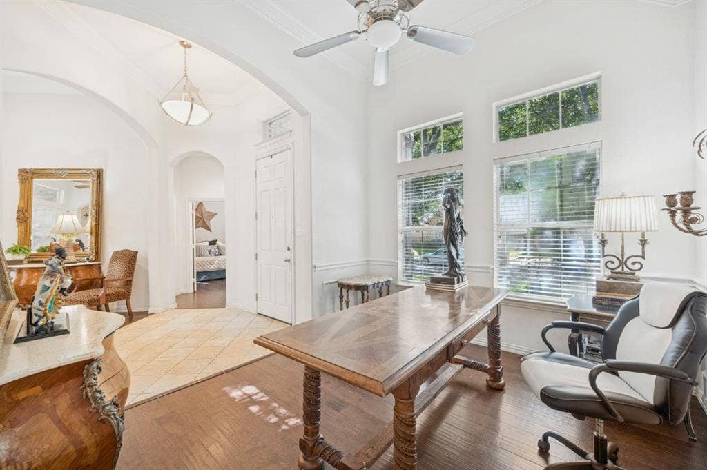 3025 Westminster Drive, Farmers Branch, TX 75234 3025 Westminster Drive, Farmers Branch, TX 75234