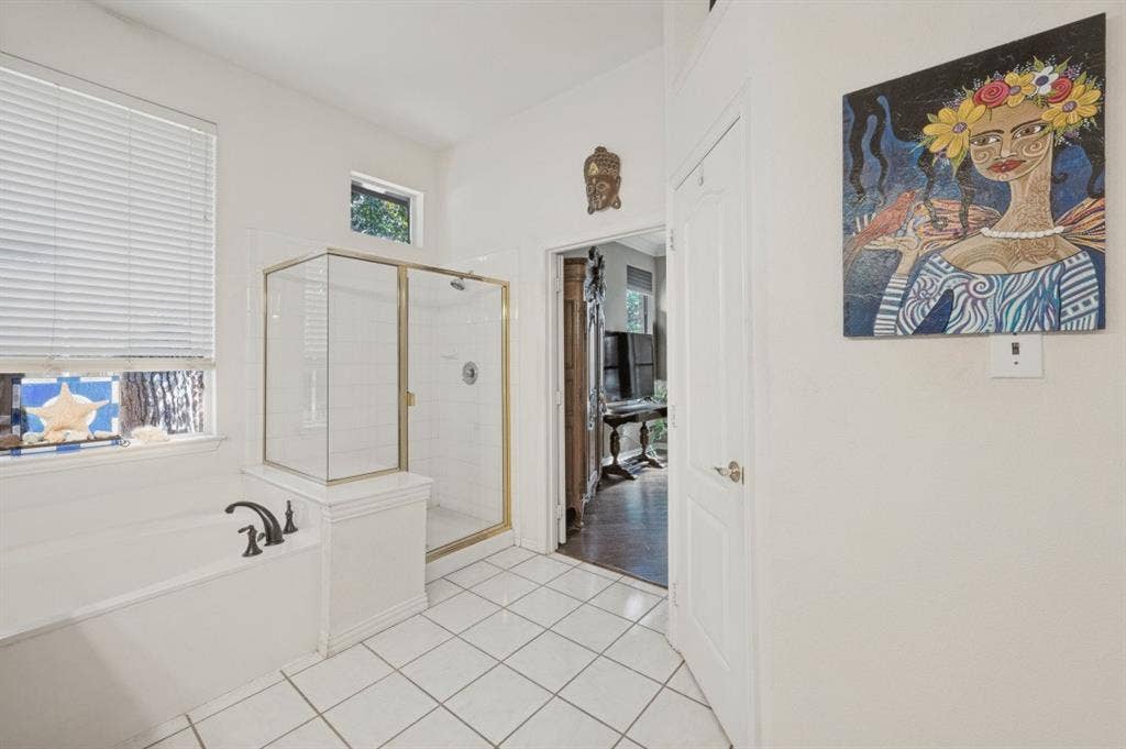 3025 Westminster Drive, Farmers Branch, TX 75234 3025 Westminster Drive, Farmers Branch, TX 75234