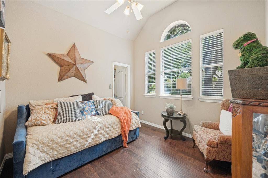 3025 Westminster Drive, Farmers Branch, TX 75234 3025 Westminster Drive, Farmers Branch, TX 75234