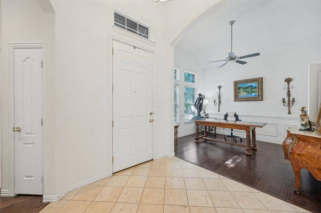 3025 Westminster Drive, Farmers Branch, TX 75234 3025 Westminster Drive, Farmers Branch, TX 75234
