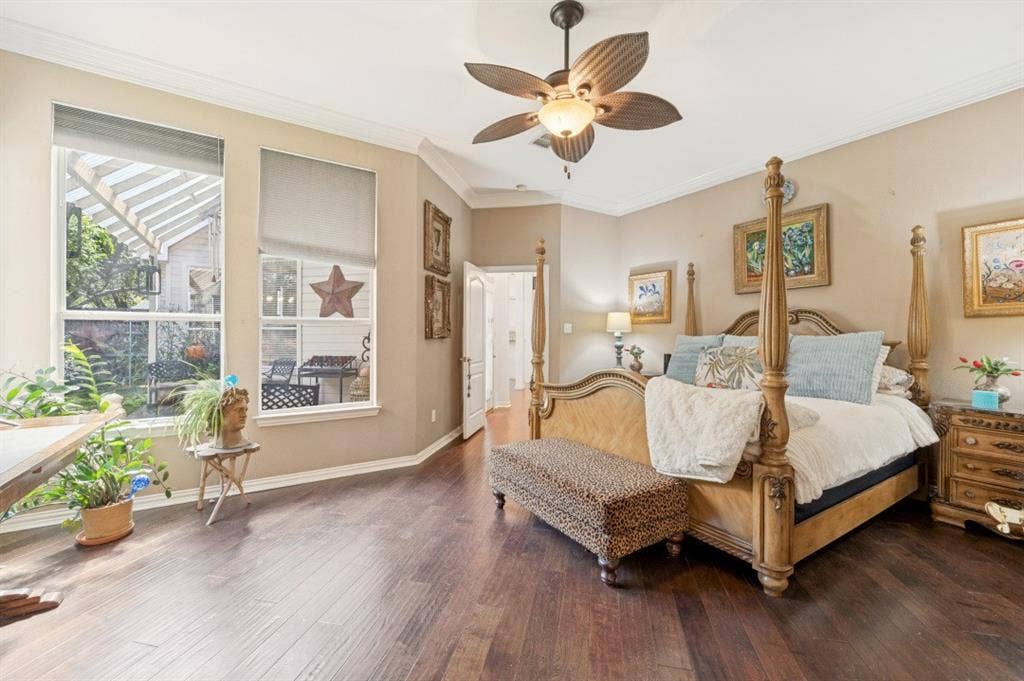 3025 Westminster Drive, Farmers Branch, TX 75234 3025 Westminster Drive, Farmers Branch, TX 75234