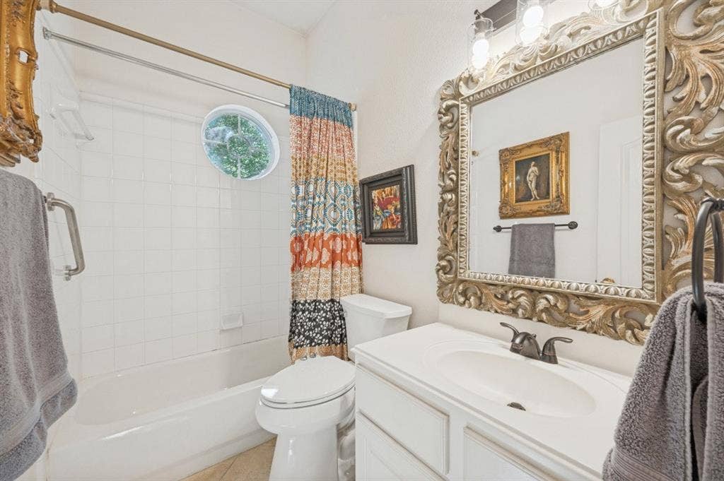 3025 Westminster Drive, Farmers Branch, TX 75234 3025 Westminster Drive, Farmers Branch, TX 75234