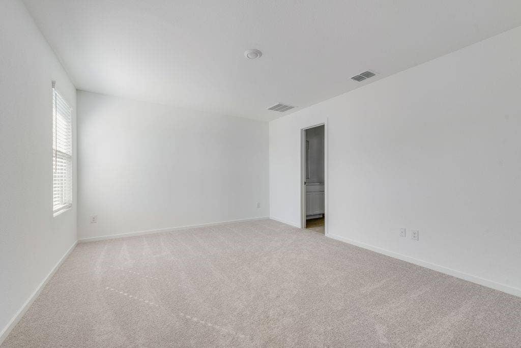 1125 Catclaw Road, Princeton, TX 75407 1125 Catclaw Road, Princeton, TX 75407