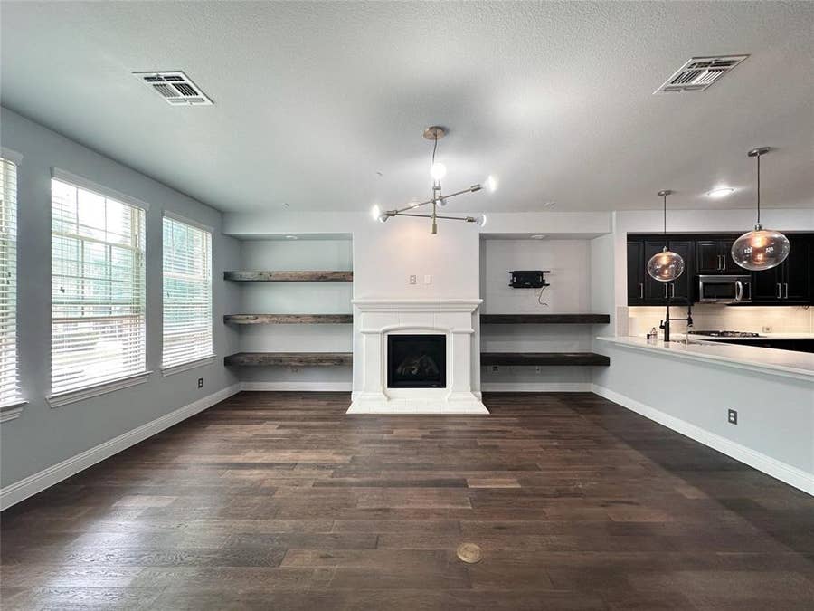 Property photo for 2729 Troutt Drive, Carrollton, TX