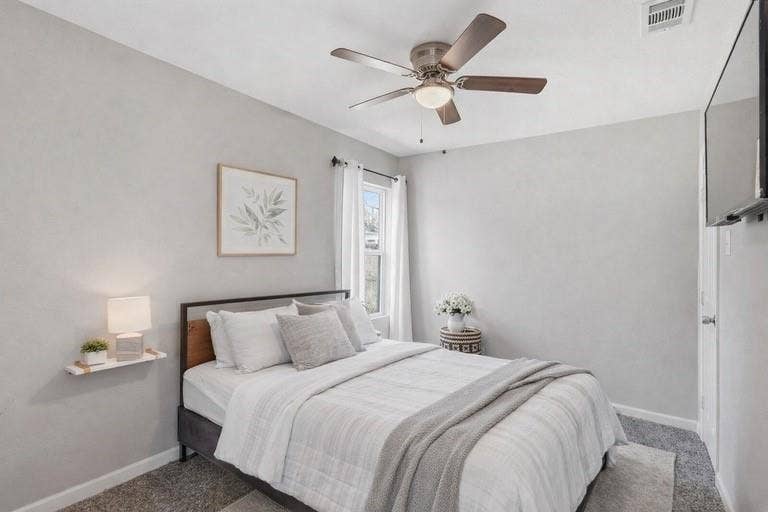 2637 Pine Street, Dallas, TX 75215 2637 Pine Street, Dallas, TX 75215