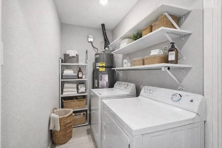 2637 Pine Street, Dallas, TX 75215 2637 Pine Street, Dallas, TX 75215