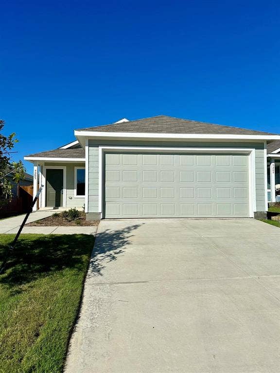 Property photo for 9205 Red Fox Trail, McKinney, TX