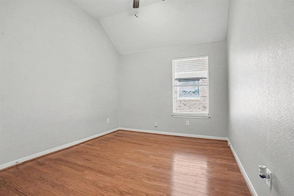 2604 Creek Crossing Road, Mesquite, TX 75181 2604 Creek Crossing Road, Mesquite, TX 75181