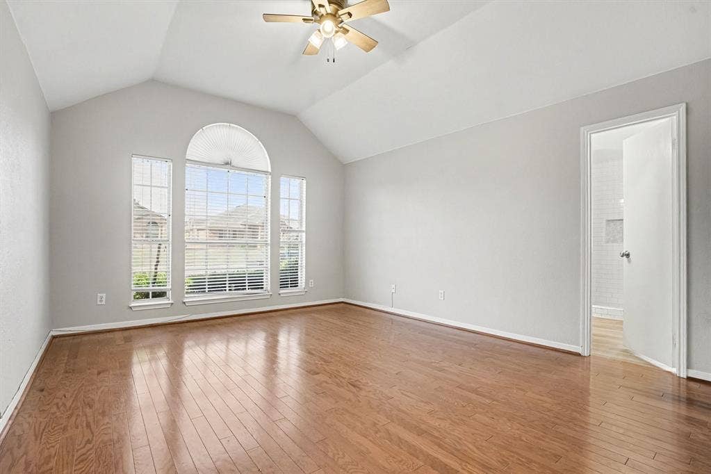 2604 Creek Crossing Road, Mesquite, TX 75181 2604 Creek Crossing Road, Mesquite, TX 75181