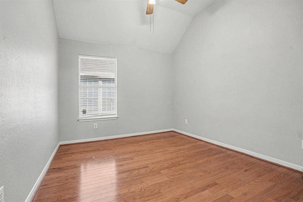 2604 Creek Crossing Road, Mesquite, TX 75181 2604 Creek Crossing Road, Mesquite, TX 75181