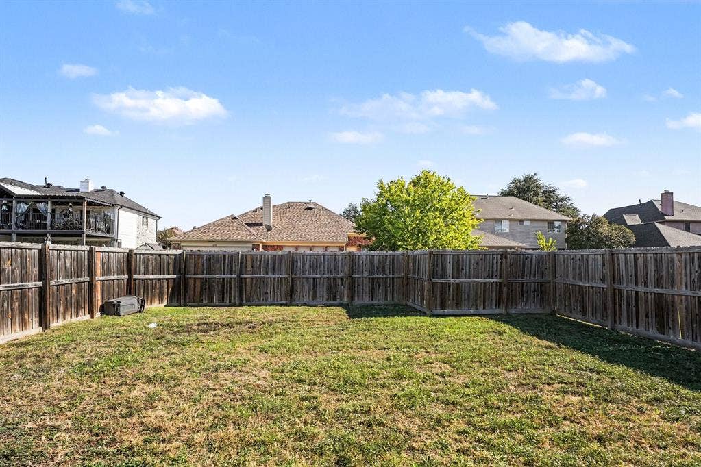 2604 Creek Crossing Road, Mesquite, TX 75181 2604 Creek Crossing Road, Mesquite, TX 75181