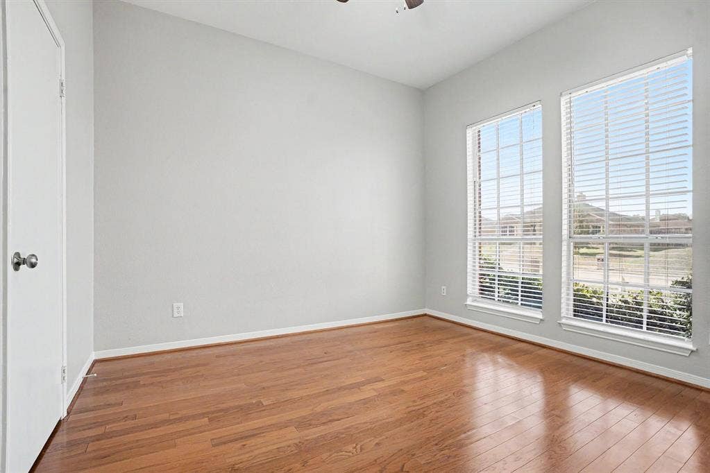 2604 Creek Crossing Road, Mesquite, TX 75181 2604 Creek Crossing Road, Mesquite, TX 75181