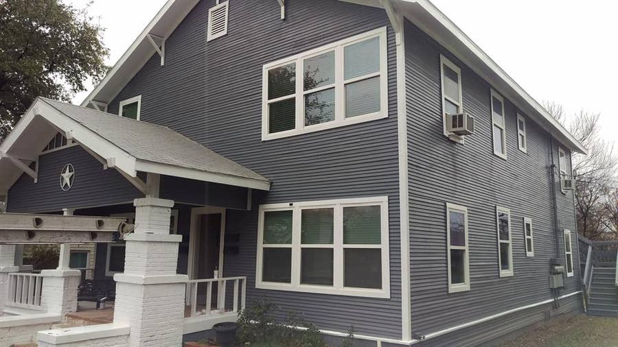 Property photo for 1006 Samuels Avenue, #4, Fort Worth, TX